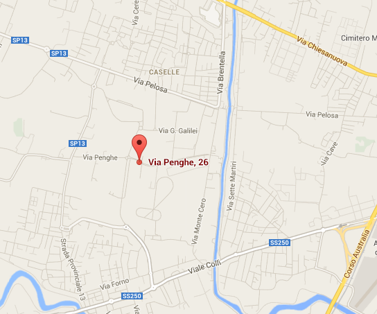 Schermata 2014-03-04 alle 11.48.25